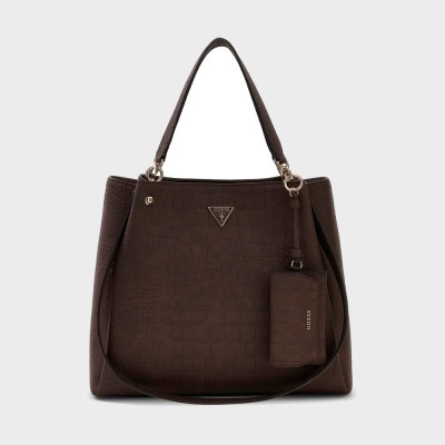 BOLSO GUESS HWCG23 06230 